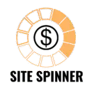 A circular chart with 14 segments; 4 segments are highlighted in orange, representing the fraction 4/14. stage-one-labs